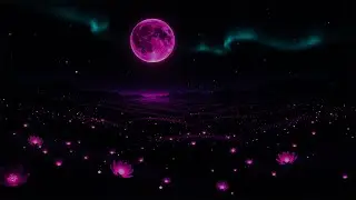 Deep Healing Sleep Hypnosis &bull; Clear Subconscious Blocks &bull; Say Goodbye to Insomnia (No Ads)