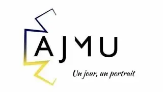 Un jour, un portrait - Dr Beliard