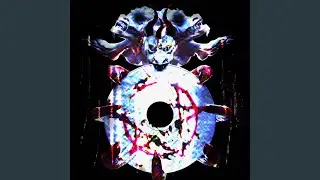 Zombie V4