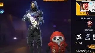 M. J. gaming.. vs. Bihar.. 1vs1. custom. game. play. around. 4./3..  woodpeker. chalenge👿👿🥹🥺