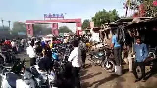 Jai Bhim Kasez Jon Band Savar Na