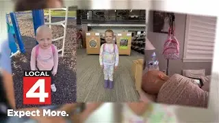 How one child&rsquo;s journey sparked a cancer treatment breakthrough for families nationwide