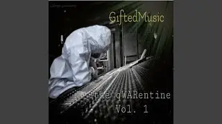 Nah I Don&rsquo;t Wanna (Instrumental)