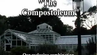 Compostoleum-Memorial Park Commercial.avi