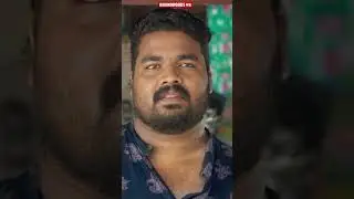 Thudakam Mangalyam Episode 2 | Releasing Today @ 4 pm🔥🔥| Malayalam Webseries | Gopika | Mammukoya