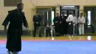 KSBI_jujutsu.avi