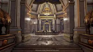 Продажная сорка (БомжиОливии vs Одичалые, GrandHorde, DRAGONFORCE?)); BDO Sorc Succession node war