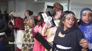 oukoumbi nasfata et soihir 2