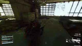 Arc'er