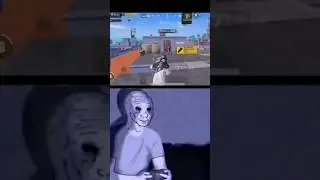 OLD PUBG MOBILE 😢 (LIKE ATMAYI UNUTMAYIN )CANSINIZ ❤️❤️ #pubg mobile #short