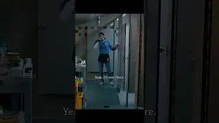 The Cleaning Lady 2022 ‧ Drama ‧ 3 seasons