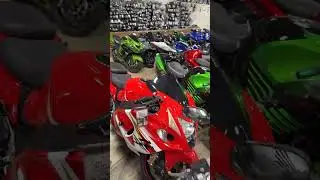Актуальное обновление наличия товаров! 07.01.2026 - All Things Chrome 615-431-2294!