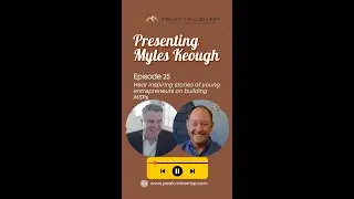 Scaling your MSP shouldn&rsquo;t feel like guesswork.