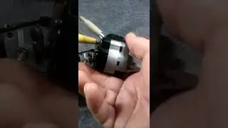 20231008 102114
