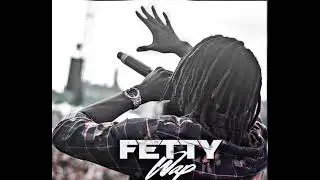 Fetty Wap - 1738 ( remyboyz 1738 )