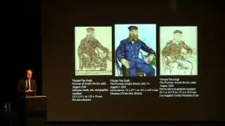 Curator's Perspective: 