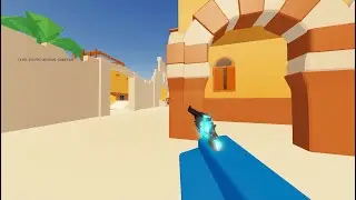 Roblox Arsenal LEVEL 400 GAMEPLAY (Roblox Arsenal)