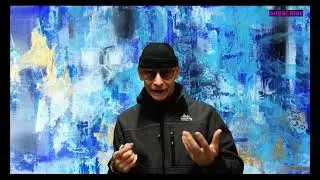 'Crossroads Blues' harpothehealer's  way, harmonica lesson