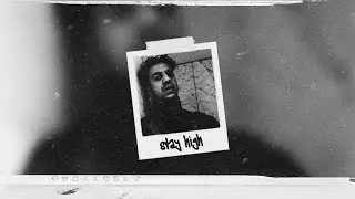 (FREE) ufo361 feat. summer cem x billa joe x reezy - stay high type beat