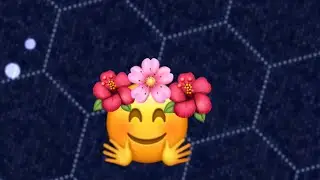 m😊ntage   Gulper.io 💫