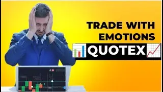 trade with pure price Action & knowlodge