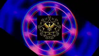 AUPheniX Paranormal Project...
