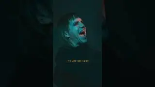 Наш крутейший трек совместно с Past Above &ndash; HOMO PROPONIT 🔥 Делаем еще коллабу?