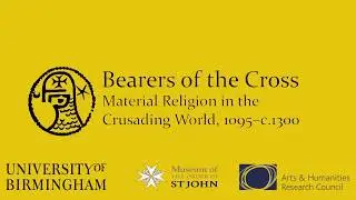 Crusade in Europe: The 
