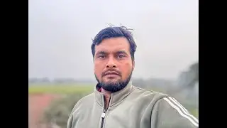 Santosh Pal Vlog is live On YouTube Family 🥰