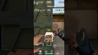 Why You Should Play in EU Servers