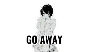 DOWN WITH RUKA|Rent-A-Girlfriend Chapter 406 Review
