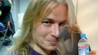 Emppu Vuorinen