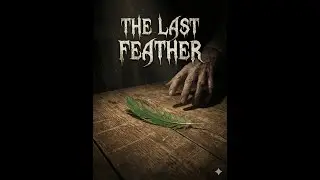 The Last Feather jl