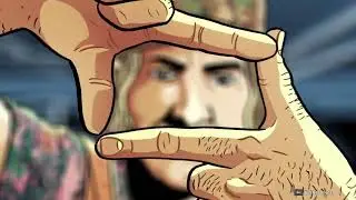 Lets Play Far cry 5 Dead Living Zombies Part 1 Die Zombies Kommen