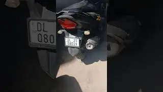 Tata tigor Ac cooling coil change #Tata tiago Ac repair