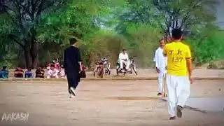 Akash Khan Ghaziwal Cricket 🏏 Club 2022