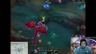 5 Million Point Mastery Warwick and counting. Solo