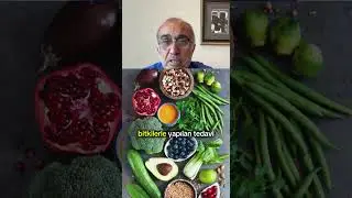 Kimyasal İla&ccedil;sız Tedavi M&uuml;mk&uuml;n m&uuml;? Fitoterapi ile Doğal &Ccedil;&ouml;z&uuml;m! #bitkiseltedavi #fitoterapi