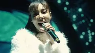 Klub25 Thonglor Bank Preeti Concert Highlights