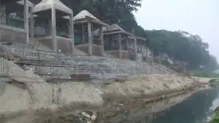 L & T Construction