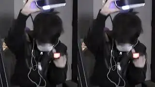 Feign Zoneを破壊!?Red Zoneアレンジでやらかした・・・