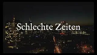 LokiNo52 - Schlechte Zeiten