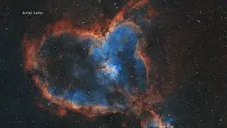 IC1805 SHO 091226