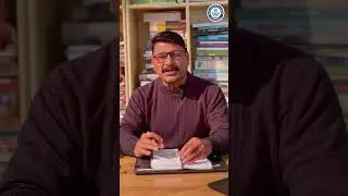 NDA Age Limit 2025 | NDA 1 2025 Eligibility | NDA 2025 Age Limit UPSC NDA #nda #upsc