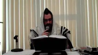 פרשת המן, יום שלישי פרשת בשלח, סגולה לפרנסה טובה. שנים מקרא ואחד תרגום.