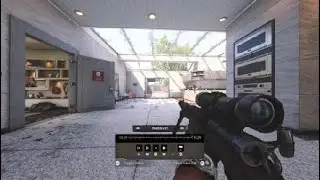 Call of Duty&reg;: Black Ops Cold War_20210711191706 sniper raid  kswiss