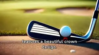 Invest in Your Swing: The Elite Homa Golf Experience