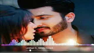 🌈🌈han hote hai jalan mujay|lovely poetry|heart touching poetry|arshmaan poetry collection ||🌈🌈