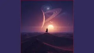 Where Rivers End &ndash; Dark Progressive Ballad