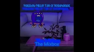 Bad Boy (Family Version) - Yung Bae x bbno$ and MAX